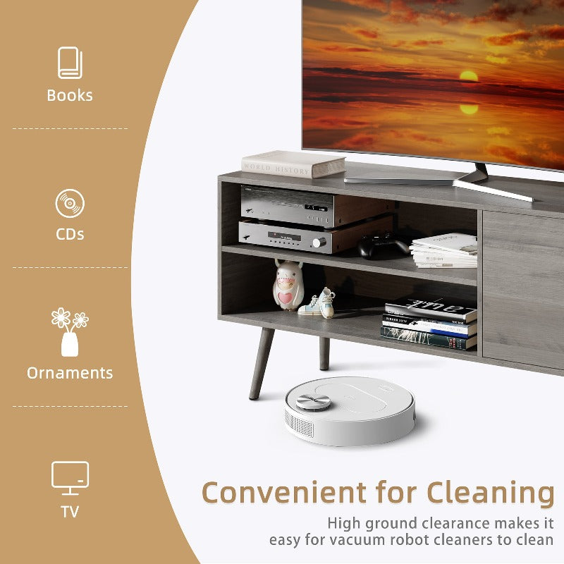 sobaniilowholesale TV Standing