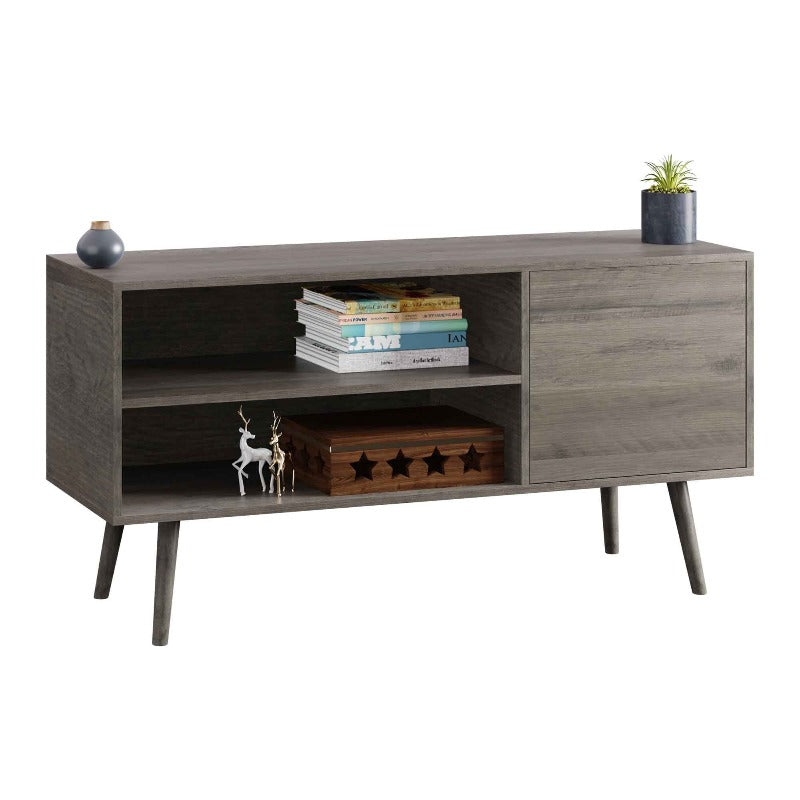 sobaniilowholesale TV Standing