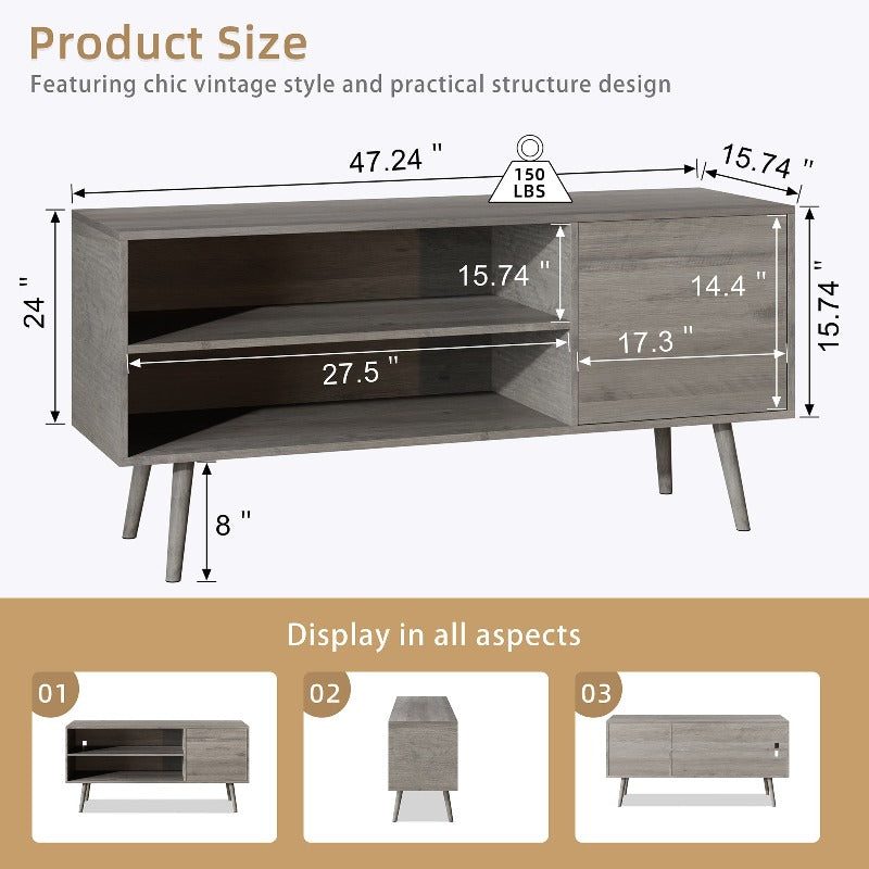 sobaniilowholesale TV Standing