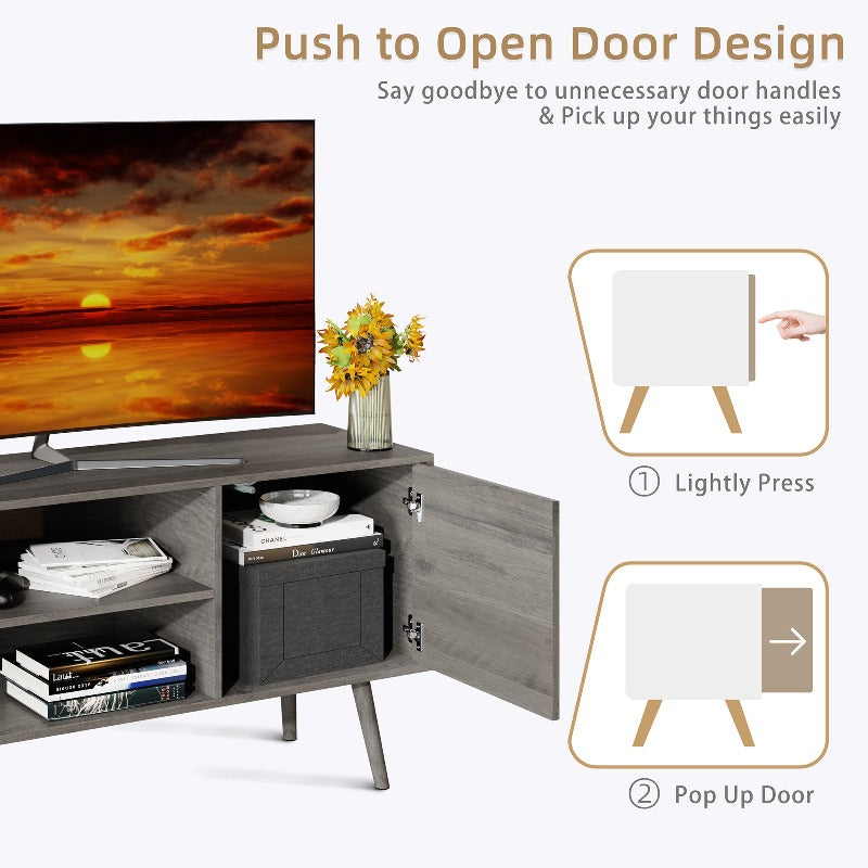 sobaniilowholesale TV Standing