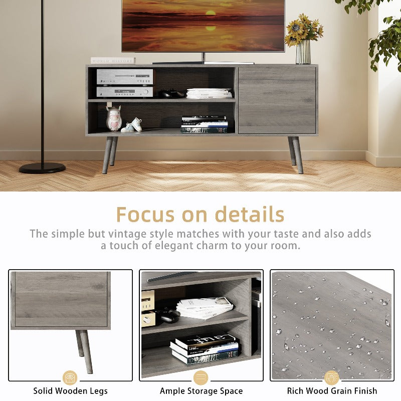 sobaniilowholesale TV Standing