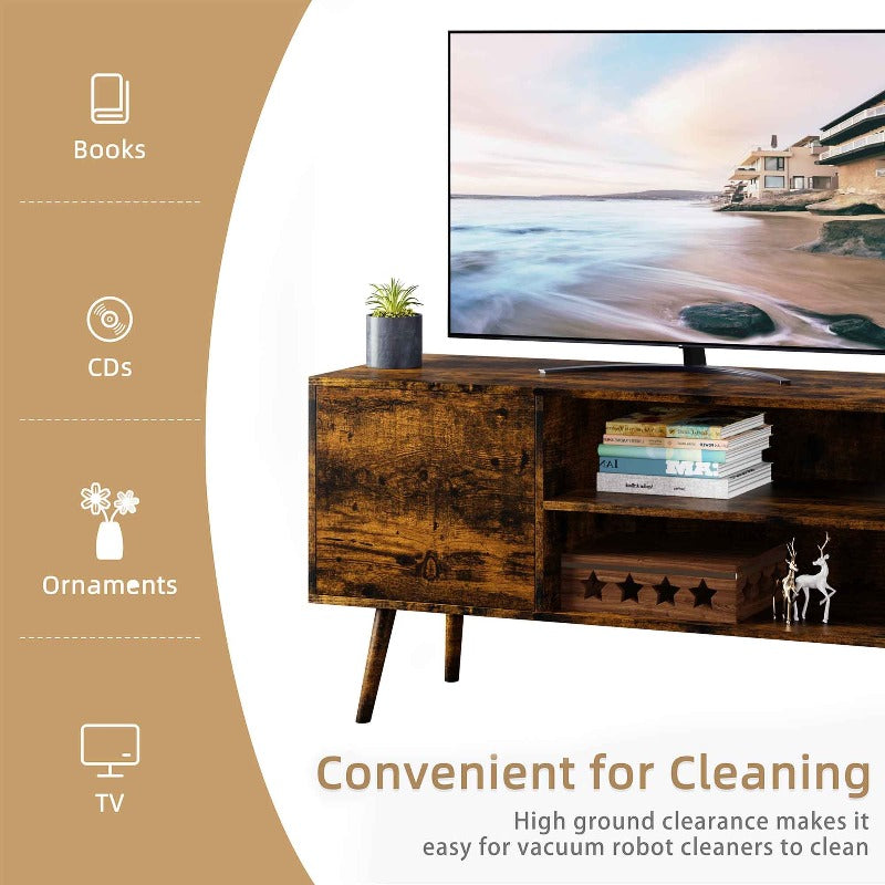 sobaniilowholesale TV Standing
