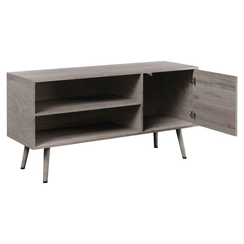 sobaniilowholesale TV Standing
