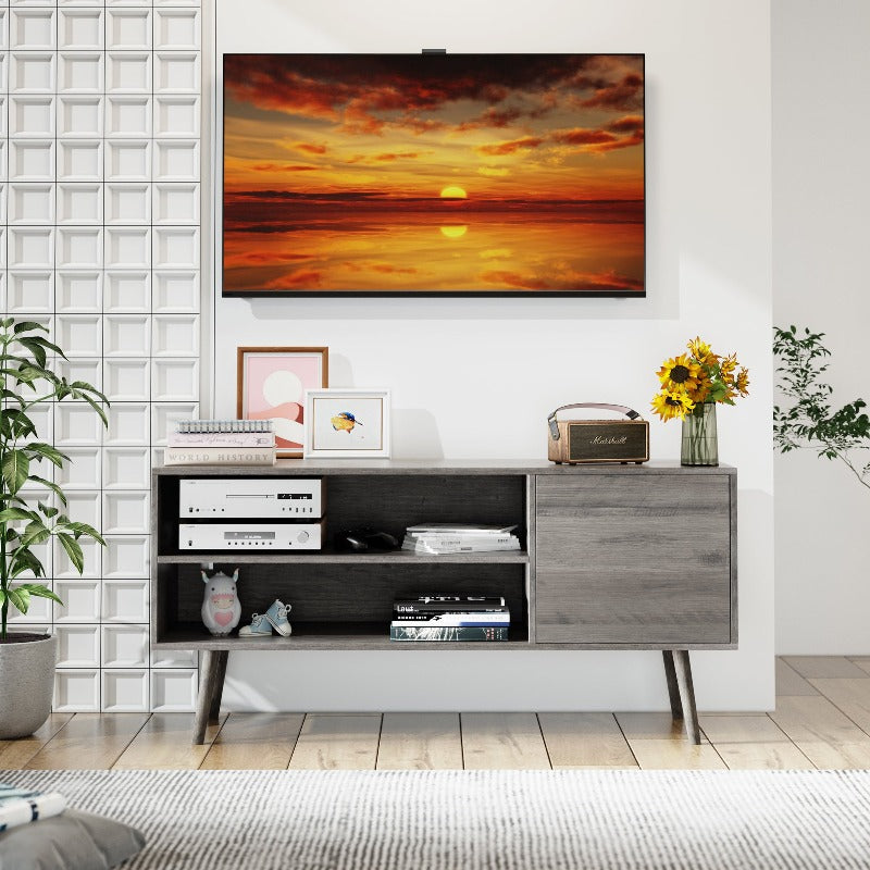 sobaniilowholesale TV Standing