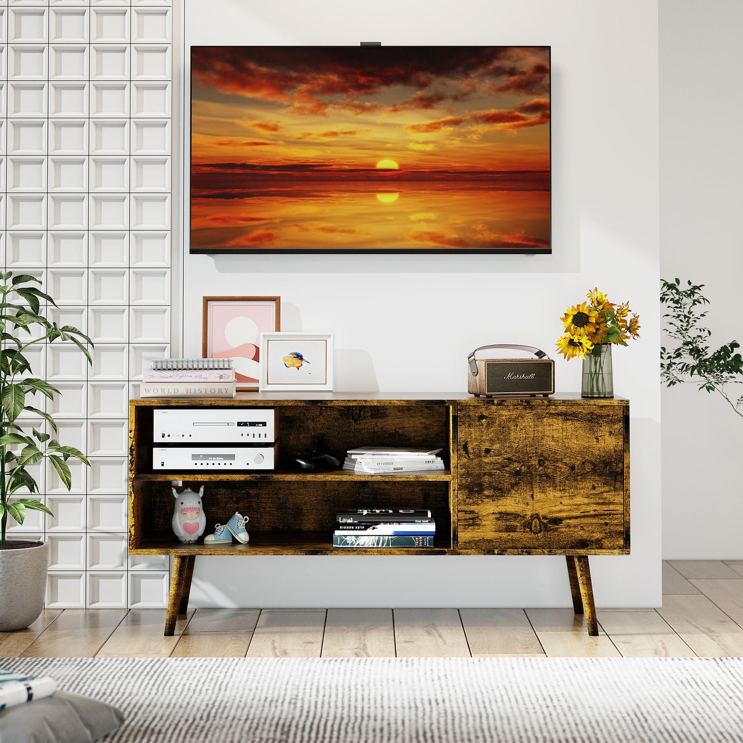 sobaniilowholesale TV Standing