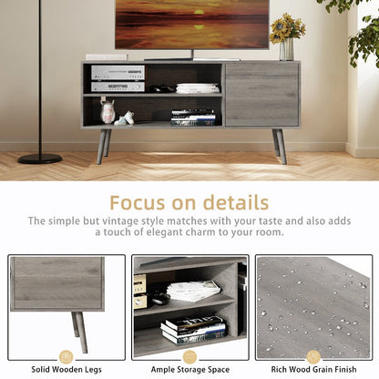 sobaniilowholesale TV Standing