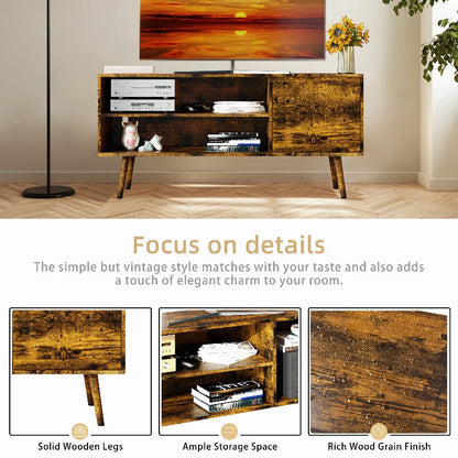 sobaniilowholesale TV Standing