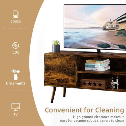 sobaniilowholesale TV Standing